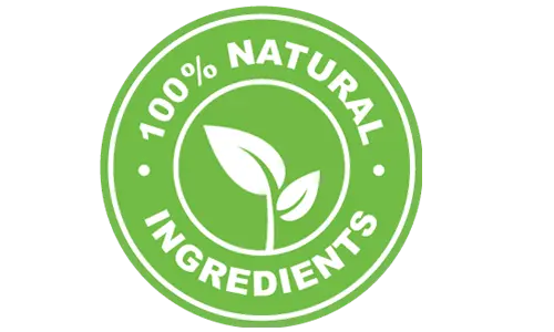 Venus Factor - natural ingredients