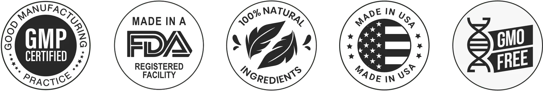 Venus Factor weight loss supplement