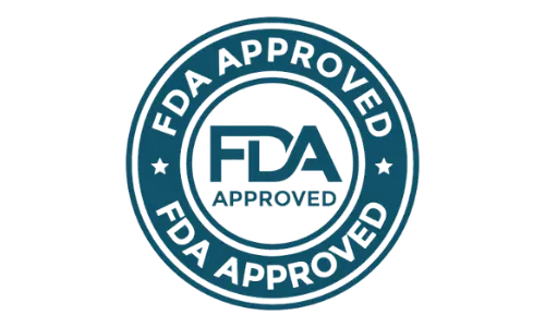 Venus Factor - FDA