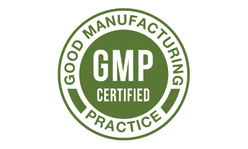 Venus Factor -  GMP