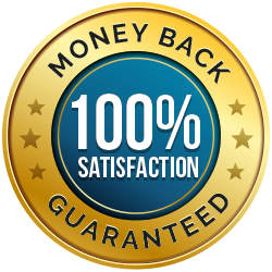 Venus Factor official website