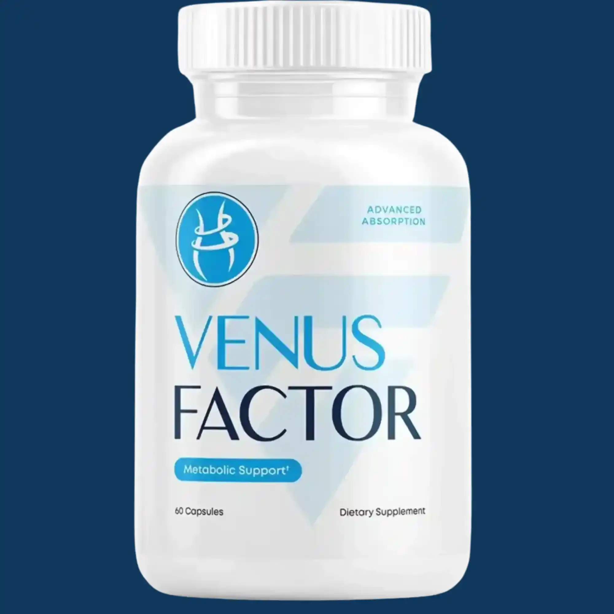 Venus Factor