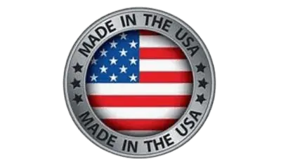 Venus Factor - made in USA