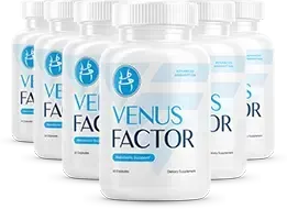 Venus Factor buy