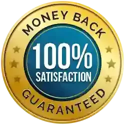 Venus Factor Ingredients